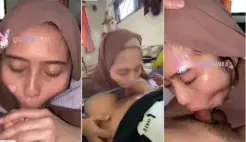 Abg Viral Sma 2025 7 Mini Video Bök3p Smp Trending Pemudi Jaman Sekarang Pamitnya Pake Seragam Pergi Sekolah Malah Iclik di Gubuk Bambu Smp Viral One for All Top Grand Wiwik