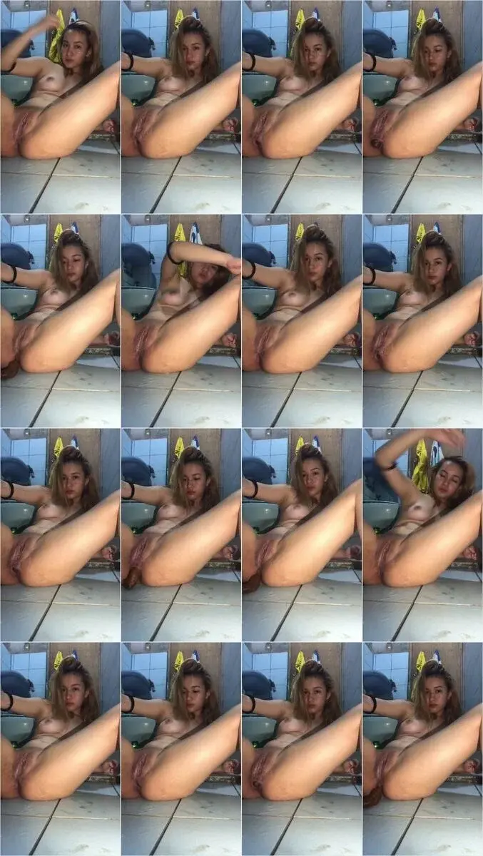 Indo Indonesia Smp Video Smp Abg Video Pulang Sekolah Hanyut Dalam Rangsangan Tiktok Fyp 2026 Hijab Viral Top Trending New