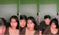 Smp Abg Indo Terbaru Cantik Video Abg Gemoy Tutorial Wiwik Dimana Aja Boleh Sampe Muntah di Dalam Top Global Trending Indonesia 2025