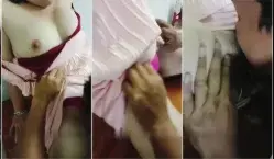 Top 10 Video Smp Main Viral di Video Abg Sma Paling Trending 2026, Sensasi Panas Bikin Ketagihan! Smp Virall Terbaru Ditiktok2026 Video Viral Pucuk