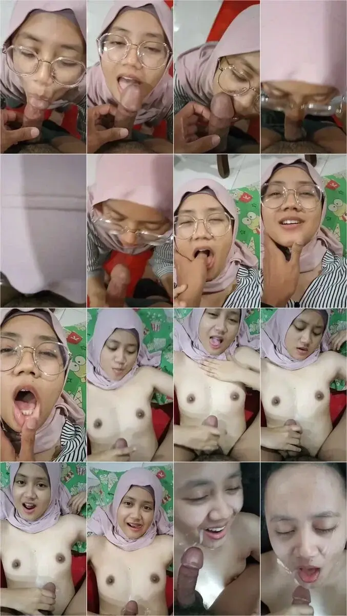Top 15 Viral Video Abg Lokal Viral Abg Bo Bispaak Jaksel Indo of All Time New Trending Global Official Adek Sepupu dan Abg
