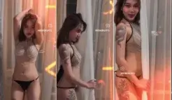 Top New Edukasi Video Abg Viral Sma 2026 Smp Terbaru Wiwik for Generation Global Trending