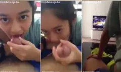 Viral..!! Abg Viral di Viral Smp Cantik Gemoy Pacar Mulus One for All Ongkek Ongger Trending Top 1 Indonesia Viral Offcial New 2025 Smp Cantik Viral Video Viral Com