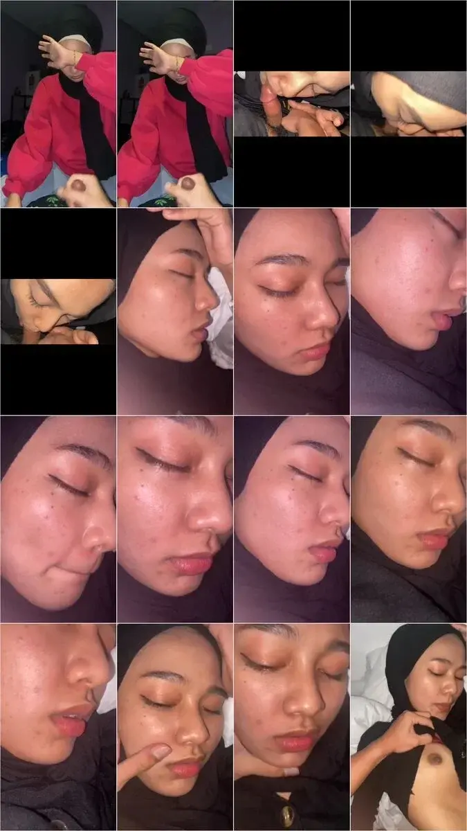 Viral..!! Abg Viral Film Indonesia Viral Smp Cantik Gemoy Pacar Mulus One for All Ongkek Ongger Trending Top 1 Indonesia Viral Offcial New 2025