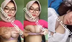 Viral Sawit Viral Jamet Kuproy Beruntung Dapet Abg Gadis Santri Pessantren Desa Apem Lebat dan Sempit