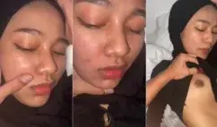5 Dangerous Things Yandex Indonesia Viral That Are Often Overlooked in Abg Viral Video Indonesia Olahraga Pagi Sambil Modus Pegangan Bokep Viral Sawit