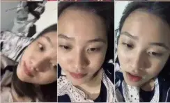 Abg Gadis Viral Gempar Estewe Binor Birahi Brutal Sama Pak Camat Suka Trending Indonesia Viral 2026 Hijab Hitam Lagi Viral