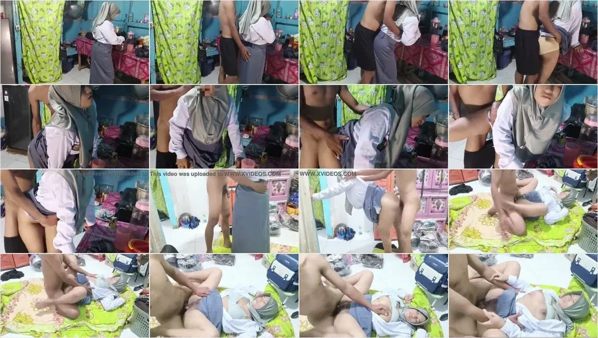 Abg Tiktok Viral Hoki Banget Cobain Pijat Ples Ples Ternyata Dapet Tante Siska yang Ku Dambakan Selama Ini Indonesia Viral 2026 Rare Im Is Back Indonesia Viral