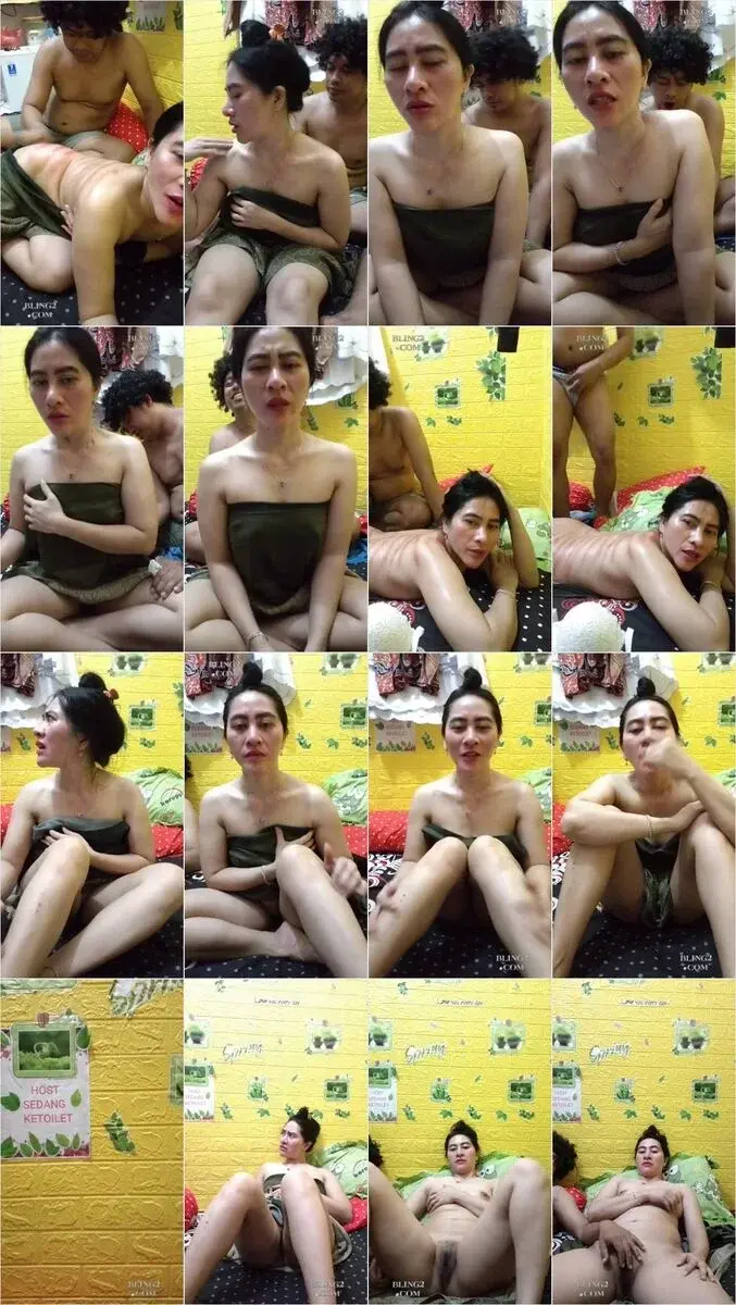 Alamat Indonesia Video Viral 2026 Terbaru Trending 99 Indonesia Update 2026 Top News Global Film Abg