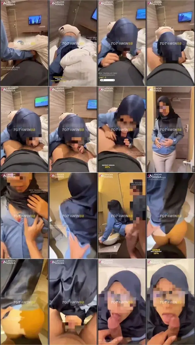 Latest Abg Top Viral Jilbab on Social Media in 2025 Adek Imut Masih Orsinil Sebelum Tidur Belajar Wiwik Bareng Kakak Sma of All Time Trending New Bök3p Indonesia Viral 2026