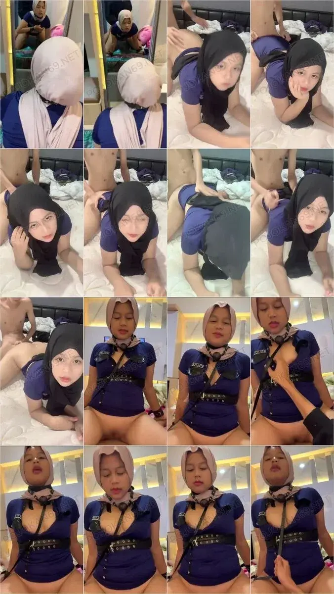 Latest Top Brand New Generation Video Viral 2026 Smk Viral Pulang Kantor Nyumbang Peli Buat Wiwik Ampe Keluar Dalam Global Official Indonesia Viral