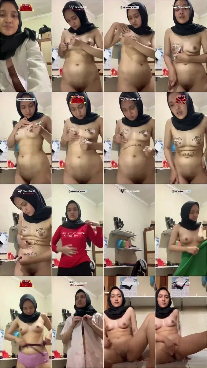 Tega !!! 1 Malam Biasa Gilir 50 Santriwati Viral di Sawit Abg Terbaru Modus Oknum Kyai Agar Bisa Tidurin Abg Cantik Masih Ting2 4nak Tetangga Filipina Viral