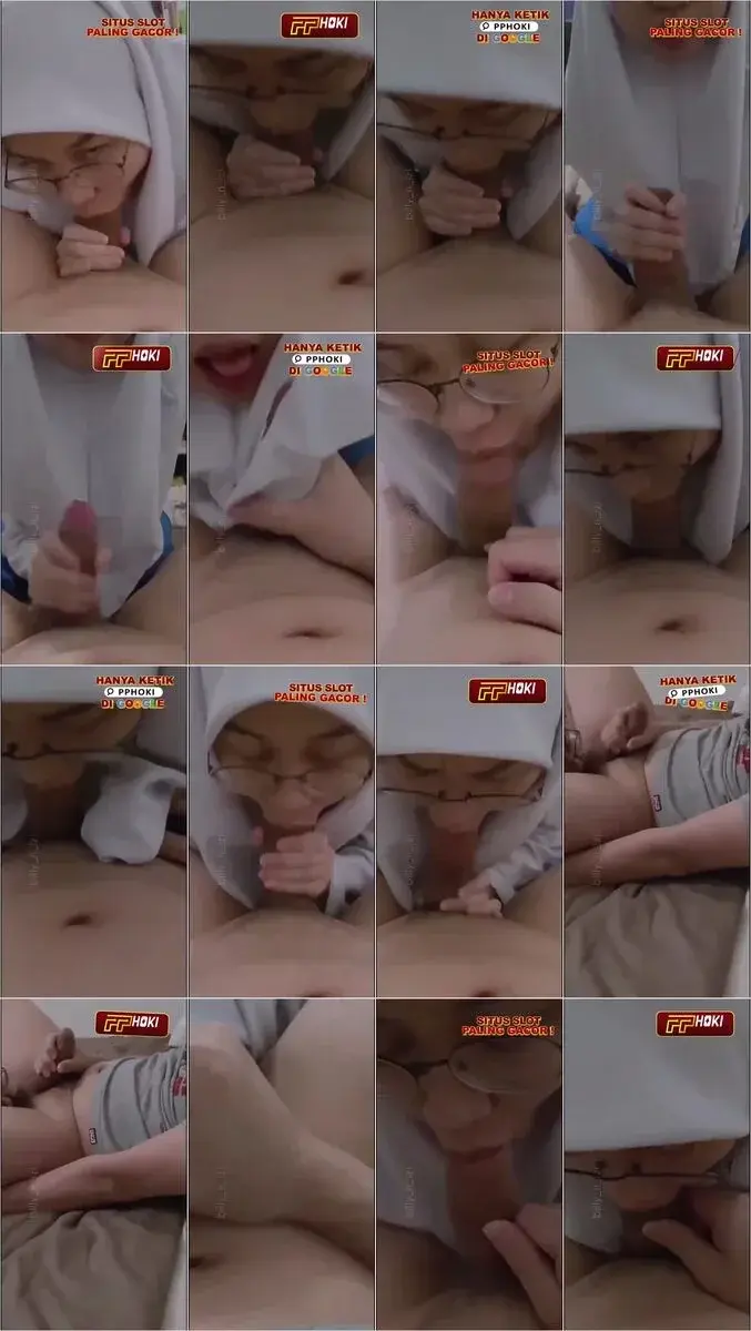 Top 10 Abg Video Viral Indo Paman dan Ponakan Sewa Istri Temannya Buat Konten Vidio Three Some Terbaru Indonesia 2026 Lagi Viral