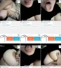 Top 7 Lagi Indo Viral Terbaru 2026 Trending Indonesia One for All Gadis Abg Mulus Baru Jadian Ma Ayang Jengking Ceer di Dubur New Global 2025 Official Viral Film Viral Indo Tiri