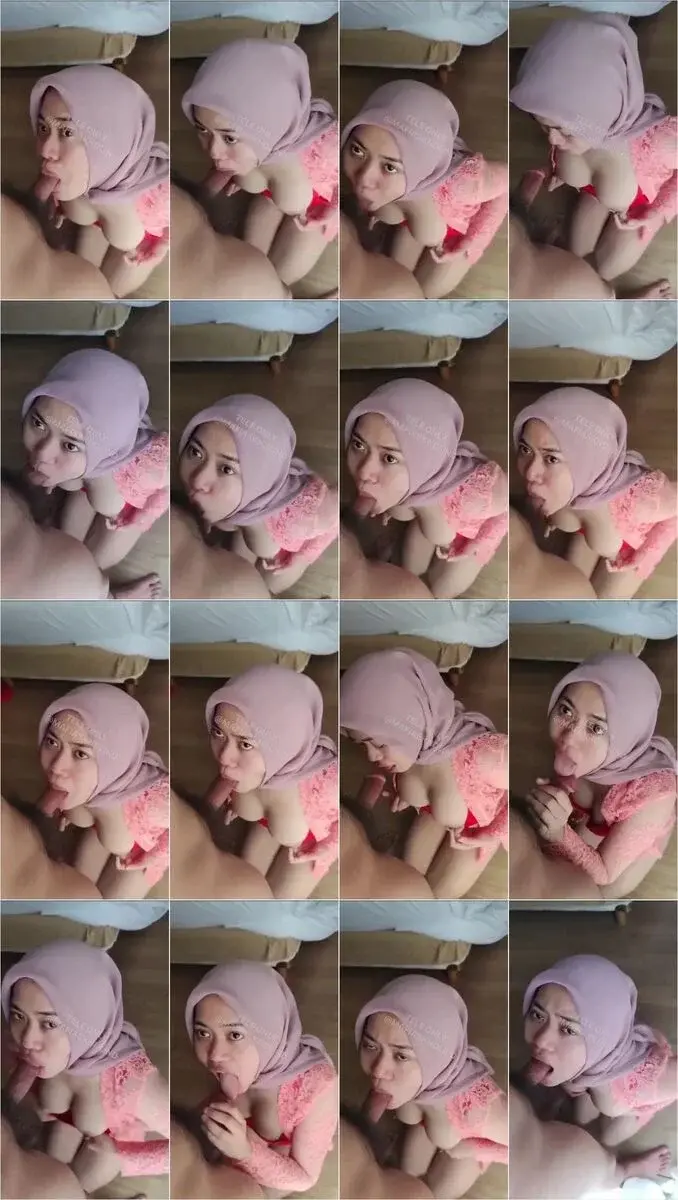 Yang Viral Top 10 Most Video Viral Fyp Tiktok Videos for 2025 Yandex Abg Viral