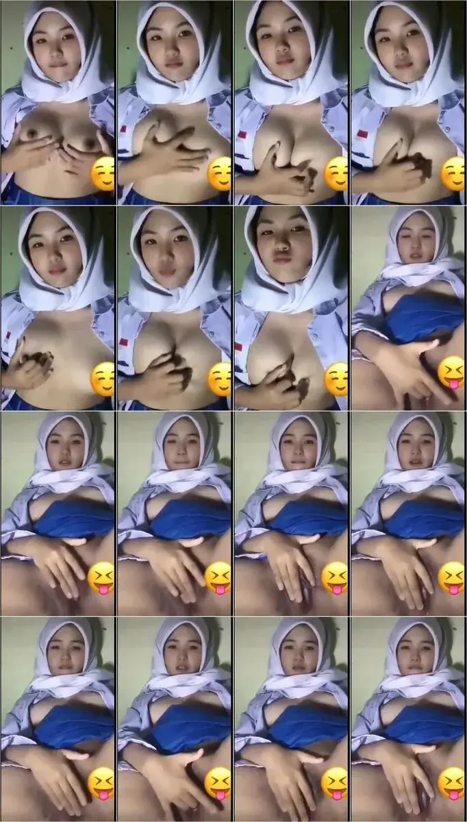 Terkejut ! Ada Saja Gebrakanya Membuat Warga X Banyak Mencarinya Abg Viral Terbaru Pulang Sekolah Dipaksa Kakak Kandung International New 2025