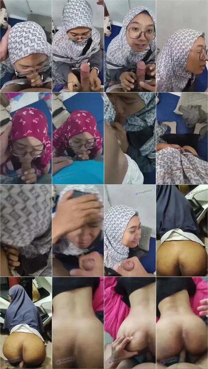 Viral Ibu Tiri: Tentang Bagaimana Simpul Tali Ini Perlahan Menjerat Luka Lama dan Mengajarkan Kita Cara Menyerah pada Keintiman yang Jujur Viral 2026 Viral Videos