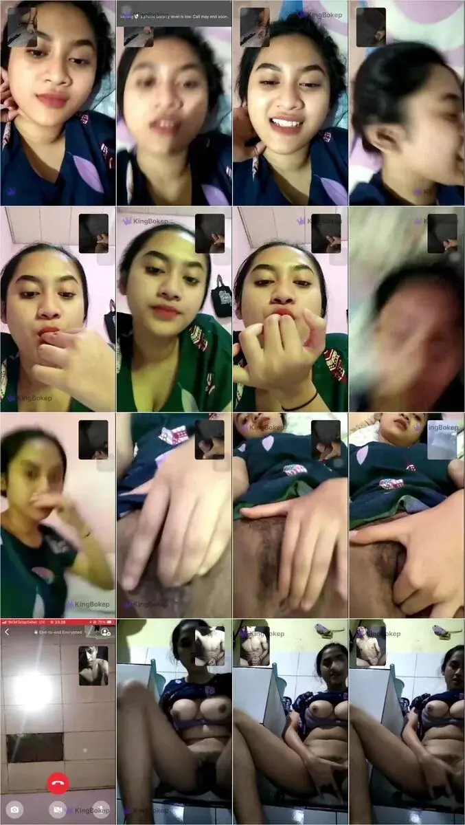 Viral Live yang Viral 2026 Top 10 Most Viral Terbaru Fyp Tiktok Videos for 2025